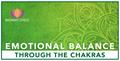 Emotional balance through Chakras-02.png